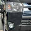 toyota hiace-van 2019 -TOYOTA--Hiace Van QDF-GDH201V--GDH201-1032905---TOYOTA--Hiace Van QDF-GDH201V--GDH201-1032905- image 10