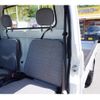 daihatsu hijet-truck 1999 c1b4bc941e6991f39bcedcf6940f8a37 image 33