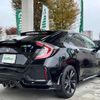 honda civic 2018 quick_quick_DBA-FK7_FK7-1001584 image 16