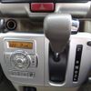 nissan clipper-rio 2022 -NISSAN--Clipper Rio 3BA-DR17W--DR17W-300223---NISSAN--Clipper Rio 3BA-DR17W--DR17W-300223- image 17