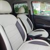 nissan note 2018 -NISSAN--Note DAA-HE12--HE12-221450---NISSAN--Note DAA-HE12--HE12-221450- image 21