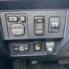 toyota tundra 2016 CFJ1733296 image 33
