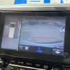 toyota alphard 2019 -TOYOTA--Alphard DAA-AYH30W--AYH30-0081631---TOYOTA--Alphard DAA-AYH30W--AYH30-0081631- image 5
