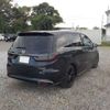 honda odyssey 2023 CFJ1707132 image 22
