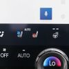 lexus nx 2023 -LEXUS--Lexus NX 6AA-AAZH25--AAZH25-6003103---LEXUS--Lexus NX 6AA-AAZH25--AAZH25-6003103- image 28