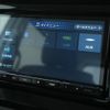 suzuki solio 2023 CFJ1803557 image 10