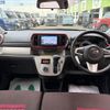 daihatsu boon 2018 -DAIHATSU--Boon 5BA-M700S--M700S-0016014---DAIHATSU--Boon 5BA-M700S--M700S-0016014- image 20