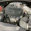 cadillac cts 2015 quick_quick_ABA-A1LL_1G6A85SX2F0130006 image 18