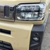 daihatsu taft 2020 CFJ1575060 image 13