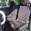 nissan serena 2014 -NISSAN 【川崎 331ｾ7888】--Serena DAA-HFC26--HFC26-235060---NISSAN 【川崎 331ｾ7888】--Serena DAA-HFC26--HFC26-235060- image 33