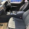 bmw 3-series 2014 quick_quick_DBA-3B20_WBA3B16080NS51806 image 11
