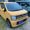 suzuki wagon-r 2021 -SUZUKI--Wagon R 5BA-MH85S--MH85S-130270---SUZUKI--Wagon R 5BA-MH85S--MH85S-130270- image 3