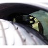 mini mini-others 2019 -BMW--BMW Mini CBA-XRJCWM--WMWXR92070TP21143---BMW--BMW Mini CBA-XRJCWM--WMWXR92070TP21143- image 17