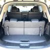 nissan x-trail 2014 -NISSAN--X-Trail DBA-NT32--NT32-034187---NISSAN--X-Trail DBA-NT32--NT32-034187- image 13