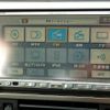 nissan x-trail 2001 No.12743 image 12