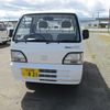 honda acty-truck 1995 9ad79d81f2f3ad3255bf0953d1e197bb image 1