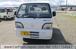 honda acty-truck 1995 9ad79d81f2f3ad3255bf0953d1e197bb
