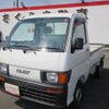daihatsu hijet-truck 1997 CFJ1790534 image 10