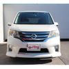 nissan serena 2013 quick_quick_DAA-HFC26_HFC26-151942 image 11