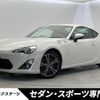 toyota 86 2014 quick_quick_ZN6_ZN6-041894 image 1