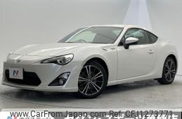 toyota 86 2014 quick_quick_ZN6_ZN6-041894