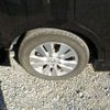 honda stepwagon 2012 -HONDA--Stepwgn DBA-RK5--RK5-1216654---HONDA--Stepwgn DBA-RK5--RK5-1216654- image 15