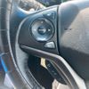honda fit 2018 -HONDA--Fit DAA-GP5--GP5-3416020---HONDA--Fit DAA-GP5--GP5-3416020- image 18