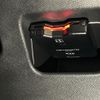 peugeot 2008 2021 CFJ1517234 image 8