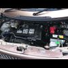 suzuki alto-lapin 2012 CFJ1712625 image 10