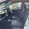 toyota vitz 2020 quick_quick_DBA-KSP130_KSP130-4030796 image 16