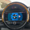 mini mini-others 2019 -BMW--BMW Mini LV15M--LV15M-02L47930---BMW--BMW Mini LV15M--LV15M-02L47930- image 22