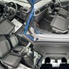 citroen c3 2019 CFJ1733269 image 6