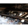 mitsubishi-fuso canter 2015 GOO_NET_EXCHANGE_1157280A30250314W003 image 15