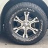 mitsubishi delica-d5 2013 -MITSUBISHI--Delica D5 CV1W--CV1W-0904884---MITSUBISHI--Delica D5 CV1W--CV1W-0904884- image 18