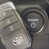 toyota sienta 2025 -TOYOTA--Sienta 6AA-MXPL10G--MXPL10-1186***---TOYOTA--Sienta 6AA-MXPL10G--MXPL10-1186***- image 7
