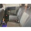 mitsubishi delica-d5 2012 -MITSUBISHI--Delica D5 DBA-CV5W--CV5W-0703265---MITSUBISHI--Delica D5 DBA-CV5W--CV5W-0703265- image 6