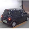 suzuki alto-lapin 2022 quick_quick_5BA-HE33S_HE33S-334388 image 5