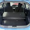 toyota aqua 2016 -TOYOTA--AQUA DAA-NHP10--NHP10-6506873---TOYOTA--AQUA DAA-NHP10--NHP10-6506873- image 21