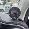 smart fortwo 2018 -SMART--Smart Fortwo ABA-453362--WME4533622K283014---SMART--Smart Fortwo ABA-453362--WME4533622K283014- image 3