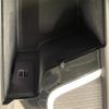 volvo v60 2021 CFJ1678335 image 13