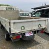 toyota dyna-truck 2008 CFJ1529840 image 5