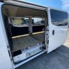 nissan nv350-caravan-van 2013 GOO_JP_700070884830240807010 image 17