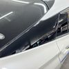 toyota prius 2016 AF-ZVW55-8028291 image 27