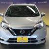 nissan note 2020 -NISSAN--Note DAA-HE12--HE12-404431---NISSAN--Note DAA-HE12--HE12-404431- image 4