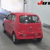 suzuki alto 2017 -SUZUKI--Alto HA36S-109920---SUZUKI--Alto HA36S-109920- image 2