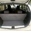 suzuki alto 2016 quick_quick_DBA-HA36S_HA36S-879471 image 14