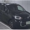 toyota sienta 2023 quick_quick_6AA-MXPL15G_MXPL25-1008308 image 4