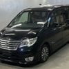 nissan serena 2015 -NISSAN--Serena HFC26-259102---NISSAN--Serena HFC26-259102- image 1