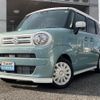 suzuki wagon-r 2024 -SUZUKI 【岐阜 582ﾑ6328】--Wagon R Smile MX91S--236089---SUZUKI 【岐阜 582ﾑ6328】--Wagon R Smile MX91S--236089- image 20