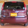 nissan note 2012 TE420 image 30